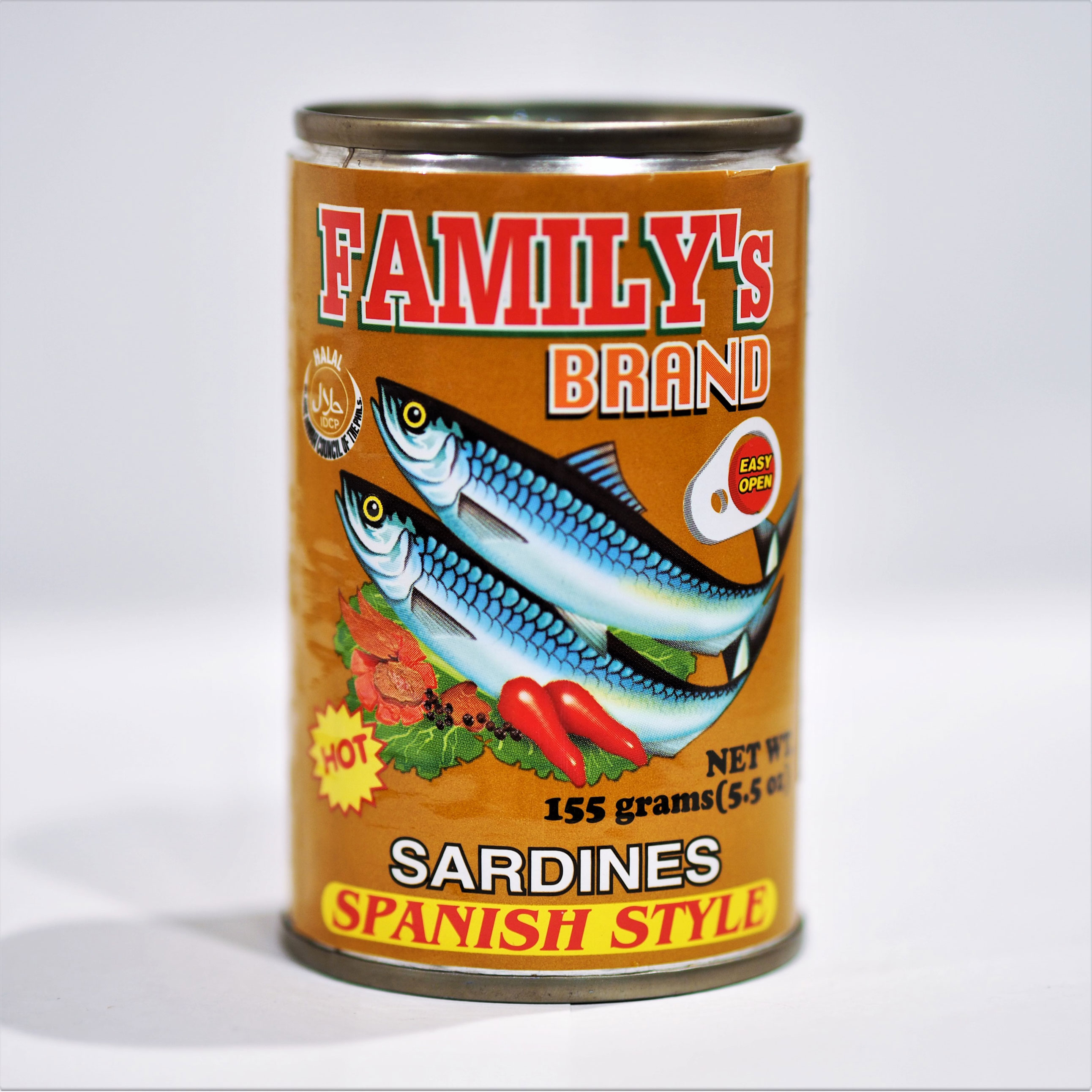 Sardines Archives Manila Grocers