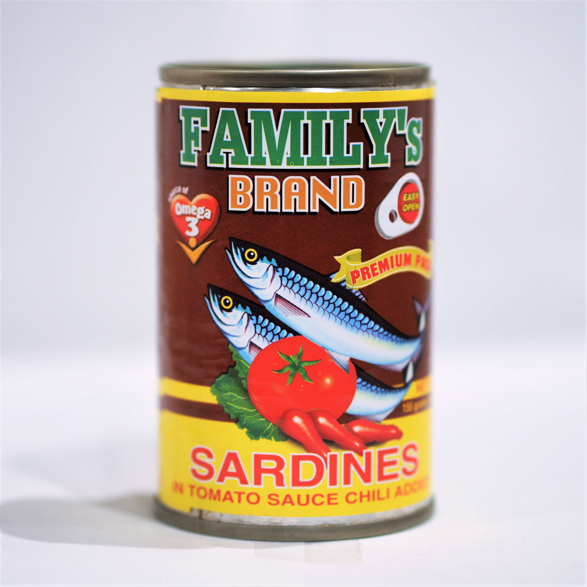 Sardines Archives Manila Grocers